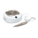 Beurer MP 200 StudioNails Pro