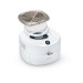 Beurer MP 200 StudioNails Pro