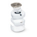 Beurer MP 200 StudioNails Pro