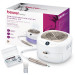 Beurer MP 200 StudioNails Pro