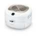 Beurer MP 200 StudioNails Pro