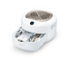 Beurer MP 200 StudioNails Pro
