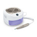 Beurer MP 200 StudioNails Pro