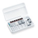 Beurer MP 200 StudioNails Pro