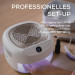 Beurer MP 200 StudioNails Pro