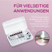 Beurer MP 200 StudioNails Pro