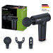 Beurer MG 89 Compact Power Massage Gun