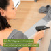 Beurer MG 89 Compact Power Massage Gun