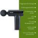 Beurer MG 89 Compact Power Massage Gun