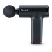 Beurer MG 89 Compact Power Massage Gun