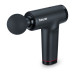 Beurer MG 89 Compact Power Massage Gun