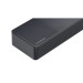 LG DSC9S 3.1.3 Dolby Atmos schwarz