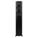 Elac Carina FS247.4 schwarz