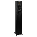 Elac Carina FS247.4 schwarz