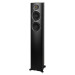 Elac Carina FS247.4 schwarz