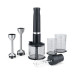 Wilfa Prostick Stabmixer-Set