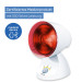 Beurer IL 35 Infrarotlampe