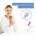 Beurer IL 35 Infrarotlampe