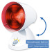Beurer IL 35 Infrarotlampe