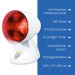 Beurer IL 35 Infrarotlampe