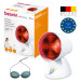 Beurer IL 35 Infrarotlampe