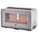 WMF Lono Glas Toaster