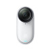 Insta360 Go 3s Standard weiss 128 GB