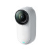 Insta360 Go 3s Standard weiss 128 GB