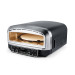 Wilfa Crust Electric Pizza Oven