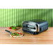 Wilfa Crust Electric Pizza Oven
