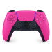 Sony DualSense Wireless Controller pink