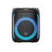 Mobile Beat SB-TWS 100 BT Party-Soundbox