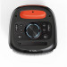 Mobile Beat SB-TWS 100 BT Party-Soundbox