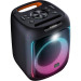 Mobile Beat SB-TWS 100 BT Party-Soundbox