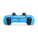 Sony DualSense Wireless Controller blau