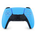 Sony DualSense Wireless Controller blau