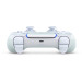 Sony DualSense Wireless Controller Pearl
