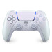 Sony DualSense Wireless Controller Pearl