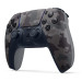 Sony DualSense Wireless Controller grau