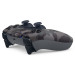 Sony DualSense Wireless Controller grau