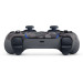 Sony DualSense Wireless Controller grau