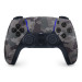 Sony DualSense Wireless Controller grau
