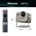 Hisense M2 Pro Smart Mini Projektor 4K