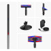 Dyson PencilVac™ Fluffycones Akkusauger