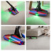 Dyson PencilVac™ Fluffycones Akkusauger