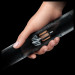 Dyson PencilVac™ Fluffycones Akkusauger
