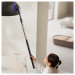 Dyson PencilVac™ Fluffycones Akkusauger