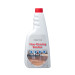 Roborock Bodenreinigungsmittel 2x 480 ml