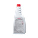 Roborock Bodenreinigungsmittel 2x 480 ml