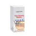 Roborock Bodenreinigungsmittel 2x 480 ml